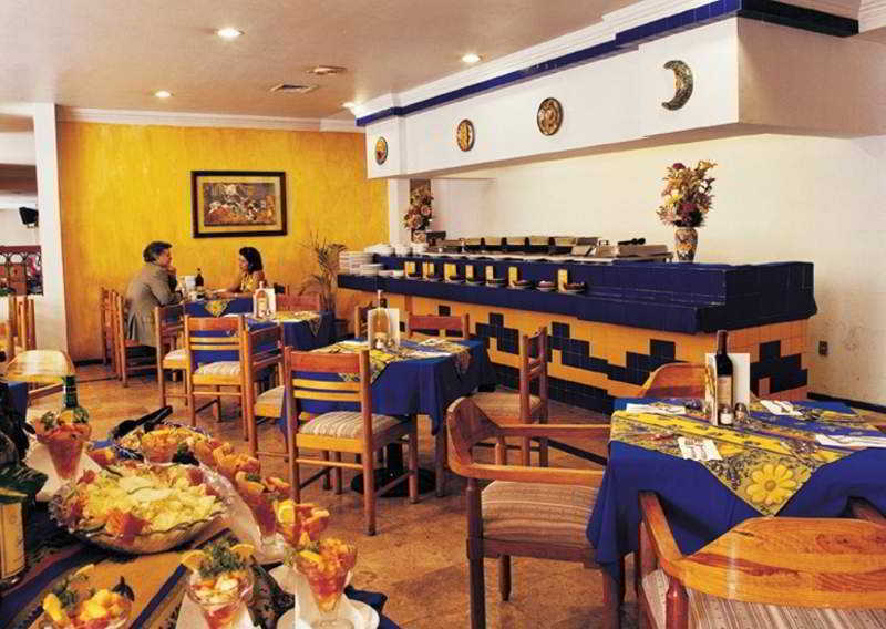 Hotel Plaza Genova Centro Guadalajara Exteriör bild