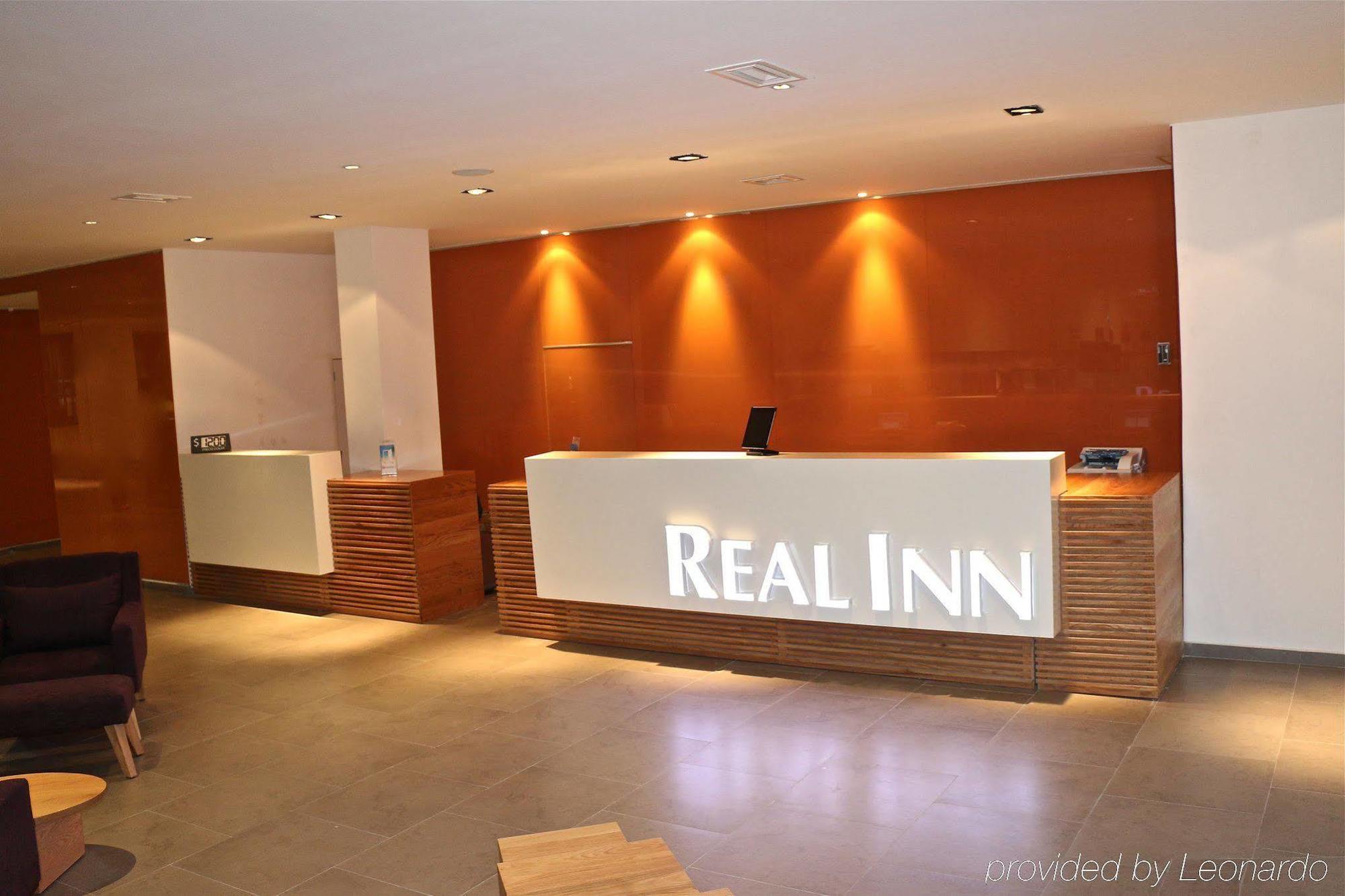 Hotel Plaza Genova Centro Guadalajara Exteriör bild